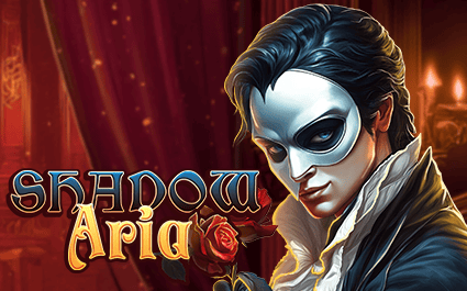 Shadow Aria