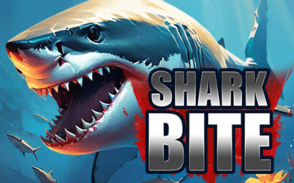 Shark Bite