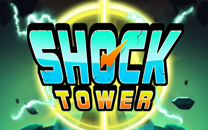 Shock Tower