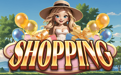 Shopping