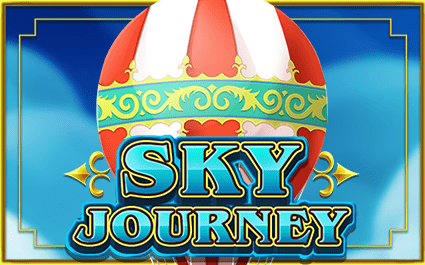 Sky Journey