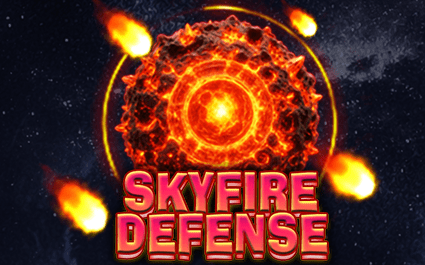 Skyfire Defense