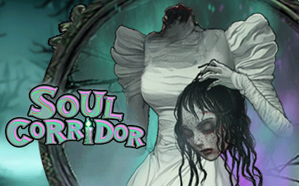 Soul Corridor