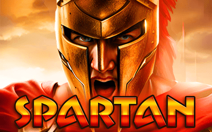 Spartan