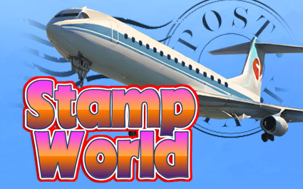 Stamp World