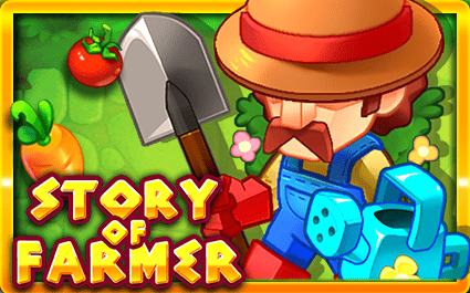 Story of Farmer