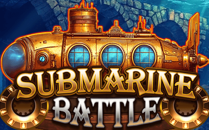 Submarine Battle