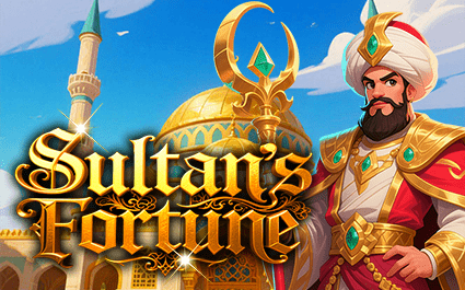 Sultan's Fortune