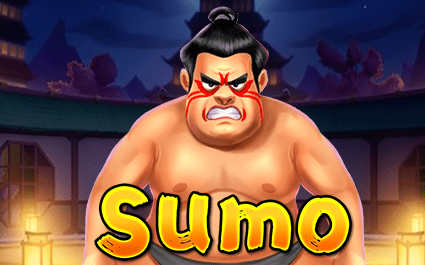 Sumo