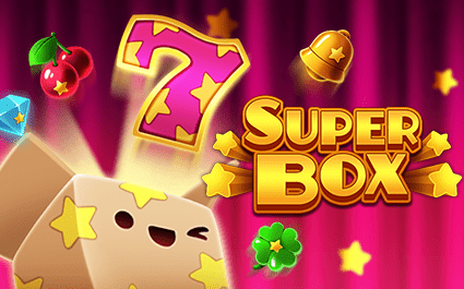 Super Box