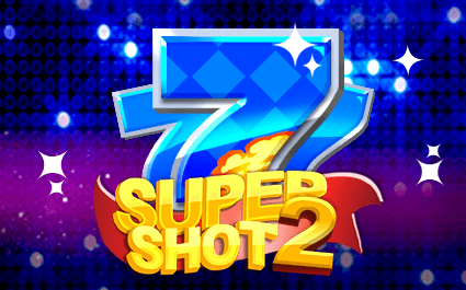 SuperShot 2