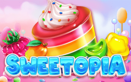 Sweetopia