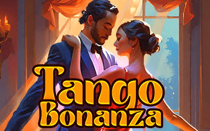 Tango Bonanza