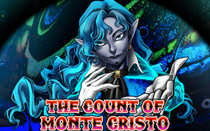 The Count of Monte Cristo