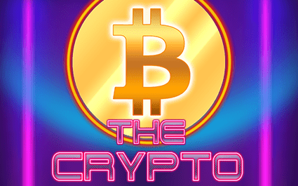 The Crypto