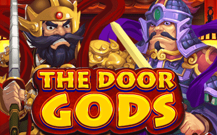 The Door Gods