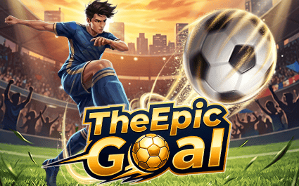 The Epic Goal
