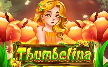 Thumbelina