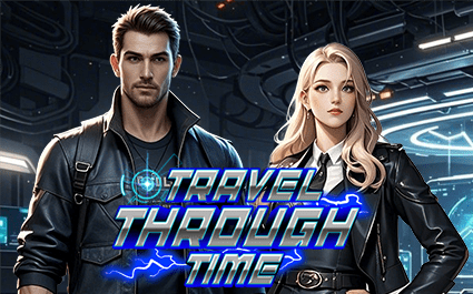 Travel Through Time
