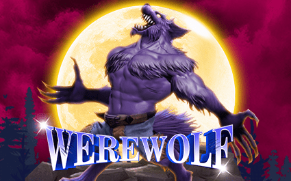 Werewolf