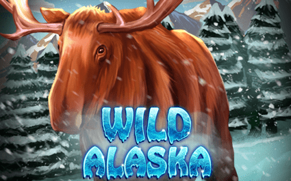 Wild Alaska