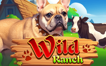 Wild Ranch