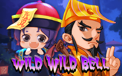 Wild Wild Bell