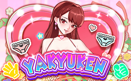 Yakyuken