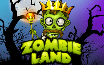 Zombie Land